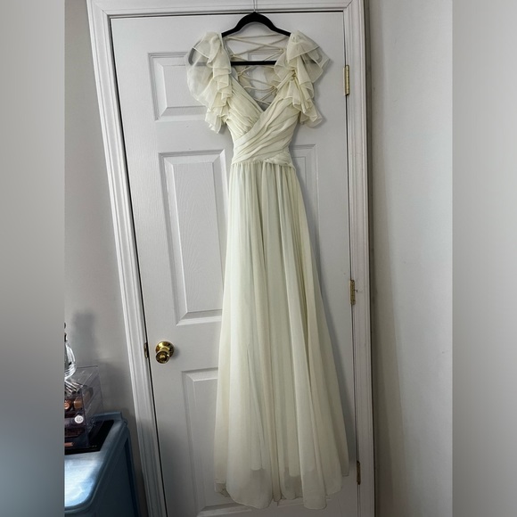 ALTARD STATE - Picture 1 of 4